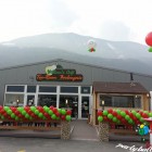 entreprises (39).JPG